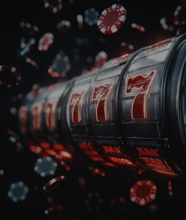 777 casino