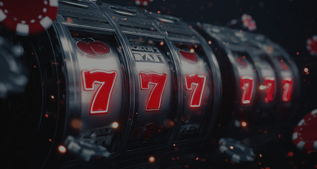 777 casino