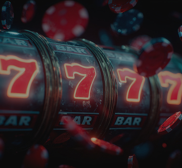 777 casino