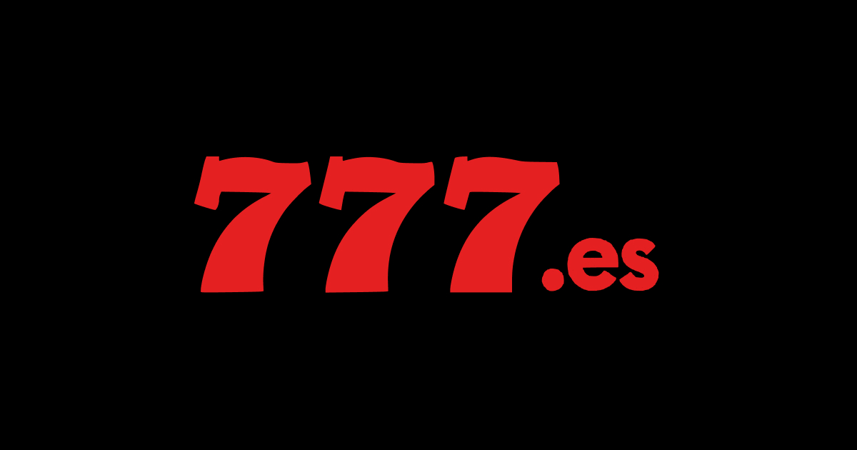 Bono sin depósito del casino 777